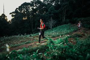 BIB: 
                            <button type="button" onclick="openModal(25365620)" class="btn btn-primary btn-sm float-right btn-popup" data-toggle="modal" data-target=".modal-high-quality">
                        <i class="fas fa-shopping-cart"></i> Add to Cart
                    </button>
                                            <button type="button" onclick="isThisMe(25365620, true)" class="btn btn-success btn-sm float-right btn-popup btn-isme hidden" data-toggle="tooltip" data-placement="bottom" title="นี่คือรูปของคุณใช่ไหม คลิกที่นี่เพื่อเอาเข้าอัลบั้ม">
                        <i class="fas fa-plus"></i> Add to album
                    </button>
                    <button type="button" onclick="isThisMe(25365620, false)" class="btn btn-warning btn-sm float-right btn-popup btn-isnotme hidden">
                        <i class="fas fa-ban"></i> Remove from album
                    </button>