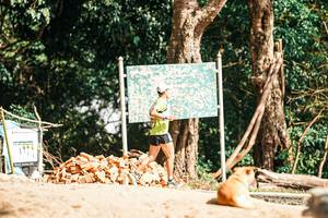 BIB: 
                            <button type="button" onclick="openModal(25429874)" class="btn btn-primary btn-sm float-right btn-popup" data-toggle="modal" data-target=".modal-high-quality">
                        <i class="fas fa-shopping-cart"></i> Add to Cart
                    </button>
                                            <button type="button" onclick="isThisMe(25429874, true)" class="btn btn-success btn-sm float-right btn-popup btn-isme hidden" data-toggle="tooltip" data-placement="bottom" title="นี่คือรูปของคุณใช่ไหม คลิกที่นี่เพื่อเอาเข้าอัลบั้ม">
                        <i class="fas fa-plus"></i> Add to album
                    </button>
                    <button type="button" onclick="isThisMe(25429874, false)" class="btn btn-warning btn-sm float-right btn-popup btn-isnotme hidden">
                        <i class="fas fa-ban"></i> Remove from album
                    </button>