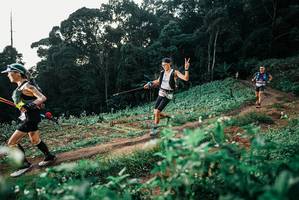 BIB: 
                            <button type="button" onclick="openModal(25368373)" class="btn btn-primary btn-sm float-right btn-popup" data-toggle="modal" data-target=".modal-high-quality">
                        <i class="fas fa-shopping-cart"></i> Add to Cart
                    </button>
                                            <button type="button" onclick="isThisMe(25368373, true)" class="btn btn-success btn-sm float-right btn-popup btn-isme hidden" data-toggle="tooltip" data-placement="bottom" title="นี่คือรูปของคุณใช่ไหม คลิกที่นี่เพื่อเอาเข้าอัลบั้ม">
                        <i class="fas fa-plus"></i> Add to album
                    </button>
                    <button type="button" onclick="isThisMe(25368373, false)" class="btn btn-warning btn-sm float-right btn-popup btn-isnotme hidden">
                        <i class="fas fa-ban"></i> Remove from album
                    </button>