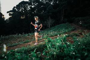 BIB: 
                            <button type="button" onclick="openModal(25364739)" class="btn btn-primary btn-sm float-right btn-popup" data-toggle="modal" data-target=".modal-high-quality">
                        <i class="fas fa-shopping-cart"></i> Add to Cart
                    </button>
                                            <button type="button" onclick="isThisMe(25364739, true)" class="btn btn-success btn-sm float-right btn-popup btn-isme hidden" data-toggle="tooltip" data-placement="bottom" title="นี่คือรูปของคุณใช่ไหม คลิกที่นี่เพื่อเอาเข้าอัลบั้ม">
                        <i class="fas fa-plus"></i> Add to album
                    </button>
                    <button type="button" onclick="isThisMe(25364739, false)" class="btn btn-warning btn-sm float-right btn-popup btn-isnotme hidden">
                        <i class="fas fa-ban"></i> Remove from album
                    </button>