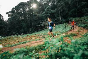 BIB: 
                            <button type="button" onclick="openModal(25422185)" class="btn btn-primary btn-sm float-right btn-popup" data-toggle="modal" data-target=".modal-high-quality">
                        <i class="fas fa-shopping-cart"></i> Add to Cart
                    </button>
                                            <button type="button" onclick="isThisMe(25422185, true)" class="btn btn-success btn-sm float-right btn-popup btn-isme hidden" data-toggle="tooltip" data-placement="bottom" title="นี่คือรูปของคุณใช่ไหม คลิกที่นี่เพื่อเอาเข้าอัลบั้ม">
                        <i class="fas fa-plus"></i> Add to album
                    </button>
                    <button type="button" onclick="isThisMe(25422185, false)" class="btn btn-warning btn-sm float-right btn-popup btn-isnotme hidden">
                        <i class="fas fa-ban"></i> Remove from album
                    </button>