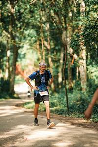 BIB: 
                            <button type="button" onclick="openModal(25430715)" class="btn btn-primary btn-sm float-right btn-popup" data-toggle="modal" data-target=".modal-high-quality">
                        <i class="fas fa-shopping-cart"></i> Add to Cart
                    </button>
                                            <button type="button" onclick="isThisMe(25430715, true)" class="btn btn-success btn-sm float-right btn-popup btn-isme hidden" data-toggle="tooltip" data-placement="bottom" title="นี่คือรูปของคุณใช่ไหม คลิกที่นี่เพื่อเอาเข้าอัลบั้ม">
                        <i class="fas fa-plus"></i> Add to album
                    </button>
                    <button type="button" onclick="isThisMe(25430715, false)" class="btn btn-warning btn-sm float-right btn-popup btn-isnotme hidden">
                        <i class="fas fa-ban"></i> Remove from album
                    </button>