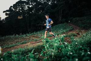 BIB: 
                            <button type="button" onclick="openModal(25364593)" class="btn btn-primary btn-sm float-right btn-popup" data-toggle="modal" data-target=".modal-high-quality">
                        <i class="fas fa-shopping-cart"></i> Add to Cart
                    </button>
                                            <button type="button" onclick="isThisMe(25364593, true)" class="btn btn-success btn-sm float-right btn-popup btn-isme hidden" data-toggle="tooltip" data-placement="bottom" title="นี่คือรูปของคุณใช่ไหม คลิกที่นี่เพื่อเอาเข้าอัลบั้ม">
                        <i class="fas fa-plus"></i> Add to album
                    </button>
                    <button type="button" onclick="isThisMe(25364593, false)" class="btn btn-warning btn-sm float-right btn-popup btn-isnotme hidden">
                        <i class="fas fa-ban"></i> Remove from album
                    </button>