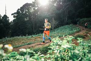 BIB: 
                            <button type="button" onclick="openModal(25426887)" class="btn btn-primary btn-sm float-right btn-popup" data-toggle="modal" data-target=".modal-high-quality">
                        <i class="fas fa-shopping-cart"></i> Add to Cart
                    </button>
                                            <button type="button" onclick="isThisMe(25426887, true)" class="btn btn-success btn-sm float-right btn-popup btn-isme hidden" data-toggle="tooltip" data-placement="bottom" title="นี่คือรูปของคุณใช่ไหม คลิกที่นี่เพื่อเอาเข้าอัลบั้ม">
                        <i class="fas fa-plus"></i> Add to album
                    </button>
                    <button type="button" onclick="isThisMe(25426887, false)" class="btn btn-warning btn-sm float-right btn-popup btn-isnotme hidden">
                        <i class="fas fa-ban"></i> Remove from album
                    </button>