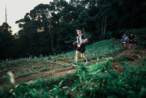 BIB: 
                            <button type="button" onclick="openModal(25365749)" class="btn btn-primary btn-sm float-right btn-popup" data-toggle="modal" data-target=".modal-high-quality">
                        <i class="fas fa-shopping-cart"></i> Add to Cart
                    </button>
                                            <button type="button" onclick="isThisMe(25365749, true)" class="btn btn-success btn-sm float-right btn-popup btn-isme hidden" data-toggle="tooltip" data-placement="bottom" title="นี่คือรูปของคุณใช่ไหม คลิกที่นี่เพื่อเอาเข้าอัลบั้ม">
                        <i class="fas fa-plus"></i> Add to album
                    </button>
                    <button type="button" onclick="isThisMe(25365749, false)" class="btn btn-warning btn-sm float-right btn-popup btn-isnotme hidden">
                        <i class="fas fa-ban"></i> Remove from album
                    </button>