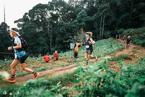 BIB: 
                            <button type="button" onclick="openModal(25419297)" class="btn btn-primary btn-sm float-right btn-popup" data-toggle="modal" data-target=".modal-high-quality">
                        <i class="fas fa-shopping-cart"></i> Add to Cart
                    </button>
                                            <button type="button" onclick="isThisMe(25419297, true)" class="btn btn-success btn-sm float-right btn-popup btn-isme hidden" data-toggle="tooltip" data-placement="bottom" title="นี่คือรูปของคุณใช่ไหม คลิกที่นี่เพื่อเอาเข้าอัลบั้ม">
                        <i class="fas fa-plus"></i> Add to album
                    </button>
                    <button type="button" onclick="isThisMe(25419297, false)" class="btn btn-warning btn-sm float-right btn-popup btn-isnotme hidden">
                        <i class="fas fa-ban"></i> Remove from album
                    </button>