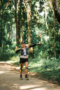 BIB: 
                            <button type="button" onclick="openModal(25433414)" class="btn btn-primary btn-sm float-right btn-popup" data-toggle="modal" data-target=".modal-high-quality">
                        <i class="fas fa-shopping-cart"></i> Add to Cart
                    </button>
                                            <button type="button" onclick="isThisMe(25433414, true)" class="btn btn-success btn-sm float-right btn-popup btn-isme hidden" data-toggle="tooltip" data-placement="bottom" title="นี่คือรูปของคุณใช่ไหม คลิกที่นี่เพื่อเอาเข้าอัลบั้ม">
                        <i class="fas fa-plus"></i> Add to album
                    </button>
                    <button type="button" onclick="isThisMe(25433414, false)" class="btn btn-warning btn-sm float-right btn-popup btn-isnotme hidden">
                        <i class="fas fa-ban"></i> Remove from album
                    </button>