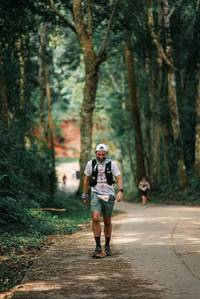 BIB: 
                            <button type="button" onclick="openModal(25433762)" class="btn btn-primary btn-sm float-right btn-popup" data-toggle="modal" data-target=".modal-high-quality">
                        <i class="fas fa-shopping-cart"></i> Add to Cart
                    </button>
                                            <button type="button" onclick="isThisMe(25433762, true)" class="btn btn-success btn-sm float-right btn-popup btn-isme hidden" data-toggle="tooltip" data-placement="bottom" title="นี่คือรูปของคุณใช่ไหม คลิกที่นี่เพื่อเอาเข้าอัลบั้ม">
                        <i class="fas fa-plus"></i> Add to album
                    </button>
                    <button type="button" onclick="isThisMe(25433762, false)" class="btn btn-warning btn-sm float-right btn-popup btn-isnotme hidden">
                        <i class="fas fa-ban"></i> Remove from album
                    </button>