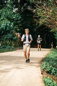 BIB: 
                            <button type="button" onclick="openModal(25429288)" class="btn btn-primary btn-sm float-right btn-popup" data-toggle="modal" data-target=".modal-high-quality">
                        <i class="fas fa-shopping-cart"></i> Add to Cart
                    </button>
                                            <button type="button" onclick="isThisMe(25429288, true)" class="btn btn-success btn-sm float-right btn-popup btn-isme hidden" data-toggle="tooltip" data-placement="bottom" title="นี่คือรูปของคุณใช่ไหม คลิกที่นี่เพื่อเอาเข้าอัลบั้ม">
                        <i class="fas fa-plus"></i> Add to album
                    </button>
                    <button type="button" onclick="isThisMe(25429288, false)" class="btn btn-warning btn-sm float-right btn-popup btn-isnotme hidden">
                        <i class="fas fa-ban"></i> Remove from album
                    </button>