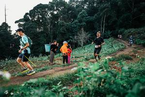 BIB: 
                            <button type="button" onclick="openModal(25415219)" class="btn btn-primary btn-sm float-right btn-popup" data-toggle="modal" data-target=".modal-high-quality">
                        <i class="fas fa-shopping-cart"></i> Add to Cart
                    </button>
                                            <button type="button" onclick="isThisMe(25415219, true)" class="btn btn-success btn-sm float-right btn-popup btn-isme hidden" data-toggle="tooltip" data-placement="bottom" title="นี่คือรูปของคุณใช่ไหม คลิกที่นี่เพื่อเอาเข้าอัลบั้ม">
                        <i class="fas fa-plus"></i> Add to album
                    </button>
                    <button type="button" onclick="isThisMe(25415219, false)" class="btn btn-warning btn-sm float-right btn-popup btn-isnotme hidden">
                        <i class="fas fa-ban"></i> Remove from album
                    </button>