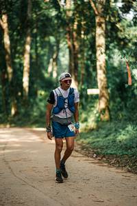 BIB: 
                            <button type="button" onclick="openModal(25436222)" class="btn btn-primary btn-sm float-right btn-popup" data-toggle="modal" data-target=".modal-high-quality">
                        <i class="fas fa-shopping-cart"></i> Add to Cart
                    </button>
                                            <button type="button" onclick="isThisMe(25436222, true)" class="btn btn-success btn-sm float-right btn-popup btn-isme hidden" data-toggle="tooltip" data-placement="bottom" title="นี่คือรูปของคุณใช่ไหม คลิกที่นี่เพื่อเอาเข้าอัลบั้ม">
                        <i class="fas fa-plus"></i> Add to album
                    </button>
                    <button type="button" onclick="isThisMe(25436222, false)" class="btn btn-warning btn-sm float-right btn-popup btn-isnotme hidden">
                        <i class="fas fa-ban"></i> Remove from album
                    </button>