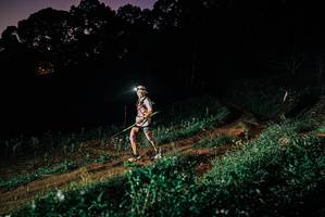 BIB: 
                            <button type="button" onclick="openModal(25364234)" class="btn btn-primary btn-sm float-right btn-popup" data-toggle="modal" data-target=".modal-high-quality">
                        <i class="fas fa-shopping-cart"></i> Add to Cart
                    </button>
                                            <button type="button" onclick="isThisMe(25364234, true)" class="btn btn-success btn-sm float-right btn-popup btn-isme hidden" data-toggle="tooltip" data-placement="bottom" title="นี่คือรูปของคุณใช่ไหม คลิกที่นี่เพื่อเอาเข้าอัลบั้ม">
                        <i class="fas fa-plus"></i> Add to album
                    </button>
                    <button type="button" onclick="isThisMe(25364234, false)" class="btn btn-warning btn-sm float-right btn-popup btn-isnotme hidden">
                        <i class="fas fa-ban"></i> Remove from album
                    </button>