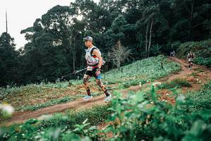 BIB: 
                            <button type="button" onclick="openModal(25419730)" class="btn btn-primary btn-sm float-right btn-popup" data-toggle="modal" data-target=".modal-high-quality">
                        <i class="fas fa-shopping-cart"></i> Add to Cart
                    </button>
                                            <button type="button" onclick="isThisMe(25419730, true)" class="btn btn-success btn-sm float-right btn-popup btn-isme hidden" data-toggle="tooltip" data-placement="bottom" title="นี่คือรูปของคุณใช่ไหม คลิกที่นี่เพื่อเอาเข้าอัลบั้ม">
                        <i class="fas fa-plus"></i> Add to album
                    </button>
                    <button type="button" onclick="isThisMe(25419730, false)" class="btn btn-warning btn-sm float-right btn-popup btn-isnotme hidden">
                        <i class="fas fa-ban"></i> Remove from album
                    </button>