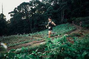 BIB: 
                            <button type="button" onclick="openModal(25366952)" class="btn btn-primary btn-sm float-right btn-popup" data-toggle="modal" data-target=".modal-high-quality">
                        <i class="fas fa-shopping-cart"></i> Add to Cart
                    </button>
                                            <button type="button" onclick="isThisMe(25366952, true)" class="btn btn-success btn-sm float-right btn-popup btn-isme hidden" data-toggle="tooltip" data-placement="bottom" title="นี่คือรูปของคุณใช่ไหม คลิกที่นี่เพื่อเอาเข้าอัลบั้ม">
                        <i class="fas fa-plus"></i> Add to album
                    </button>
                    <button type="button" onclick="isThisMe(25366952, false)" class="btn btn-warning btn-sm float-right btn-popup btn-isnotme hidden">
                        <i class="fas fa-ban"></i> Remove from album
                    </button>