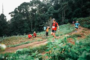 BIB: 
                            <button type="button" onclick="openModal(25419351)" class="btn btn-primary btn-sm float-right btn-popup" data-toggle="modal" data-target=".modal-high-quality">
                        <i class="fas fa-shopping-cart"></i> Add to Cart
                    </button>
                                            <button type="button" onclick="isThisMe(25419351, true)" class="btn btn-success btn-sm float-right btn-popup btn-isme hidden" data-toggle="tooltip" data-placement="bottom" title="นี่คือรูปของคุณใช่ไหม คลิกที่นี่เพื่อเอาเข้าอัลบั้ม">
                        <i class="fas fa-plus"></i> Add to album
                    </button>
                    <button type="button" onclick="isThisMe(25419351, false)" class="btn btn-warning btn-sm float-right btn-popup btn-isnotme hidden">
                        <i class="fas fa-ban"></i> Remove from album
                    </button>