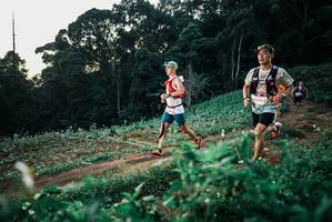 BIB: 
                            <button type="button" onclick="openModal(25366036)" class="btn btn-primary btn-sm float-right btn-popup" data-toggle="modal" data-target=".modal-high-quality">
                        <i class="fas fa-shopping-cart"></i> Add to Cart
                    </button>
                                            <button type="button" onclick="isThisMe(25366036, true)" class="btn btn-success btn-sm float-right btn-popup btn-isme hidden" data-toggle="tooltip" data-placement="bottom" title="นี่คือรูปของคุณใช่ไหม คลิกที่นี่เพื่อเอาเข้าอัลบั้ม">
                        <i class="fas fa-plus"></i> Add to album
                    </button>
                    <button type="button" onclick="isThisMe(25366036, false)" class="btn btn-warning btn-sm float-right btn-popup btn-isnotme hidden">
                        <i class="fas fa-ban"></i> Remove from album
                    </button>