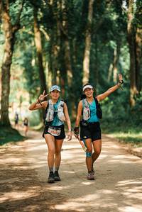 BIB: 
                            <button type="button" onclick="openModal(25437066)" class="btn btn-primary btn-sm float-right btn-popup" data-toggle="modal" data-target=".modal-high-quality">
                        <i class="fas fa-shopping-cart"></i> Add to Cart
                    </button>
                                            <button type="button" onclick="isThisMe(25437066, true)" class="btn btn-success btn-sm float-right btn-popup btn-isme hidden" data-toggle="tooltip" data-placement="bottom" title="นี่คือรูปของคุณใช่ไหม คลิกที่นี่เพื่อเอาเข้าอัลบั้ม">
                        <i class="fas fa-plus"></i> Add to album
                    </button>
                    <button type="button" onclick="isThisMe(25437066, false)" class="btn btn-warning btn-sm float-right btn-popup btn-isnotme hidden">
                        <i class="fas fa-ban"></i> Remove from album
                    </button>