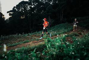 BIB: 
                            <button type="button" onclick="openModal(25364718)" class="btn btn-primary btn-sm float-right btn-popup" data-toggle="modal" data-target=".modal-high-quality">
                        <i class="fas fa-shopping-cart"></i> Add to Cart
                    </button>
                                            <button type="button" onclick="isThisMe(25364718, true)" class="btn btn-success btn-sm float-right btn-popup btn-isme hidden" data-toggle="tooltip" data-placement="bottom" title="นี่คือรูปของคุณใช่ไหม คลิกที่นี่เพื่อเอาเข้าอัลบั้ม">
                        <i class="fas fa-plus"></i> Add to album
                    </button>
                    <button type="button" onclick="isThisMe(25364718, false)" class="btn btn-warning btn-sm float-right btn-popup btn-isnotme hidden">
                        <i class="fas fa-ban"></i> Remove from album
                    </button>