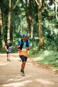 BIB: 
                            <button type="button" onclick="openModal(25431470)" class="btn btn-primary btn-sm float-right btn-popup" data-toggle="modal" data-target=".modal-high-quality">
                        <i class="fas fa-shopping-cart"></i> Add to Cart
                    </button>
                                            <button type="button" onclick="isThisMe(25431470, true)" class="btn btn-success btn-sm float-right btn-popup btn-isme hidden" data-toggle="tooltip" data-placement="bottom" title="นี่คือรูปของคุณใช่ไหม คลิกที่นี่เพื่อเอาเข้าอัลบั้ม">
                        <i class="fas fa-plus"></i> Add to album
                    </button>
                    <button type="button" onclick="isThisMe(25431470, false)" class="btn btn-warning btn-sm float-right btn-popup btn-isnotme hidden">
                        <i class="fas fa-ban"></i> Remove from album
                    </button>