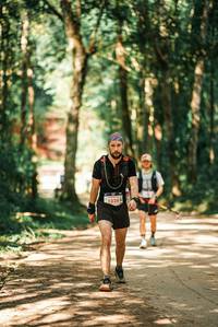 BIB: 
                            <button type="button" onclick="openModal(25449303)" class="btn btn-primary btn-sm float-right btn-popup" data-toggle="modal" data-target=".modal-high-quality">
                        <i class="fas fa-shopping-cart"></i> Add to Cart
                    </button>
                                            <button type="button" onclick="isThisMe(25449303, true)" class="btn btn-success btn-sm float-right btn-popup btn-isme hidden" data-toggle="tooltip" data-placement="bottom" title="นี่คือรูปของคุณใช่ไหม คลิกที่นี่เพื่อเอาเข้าอัลบั้ม">
                        <i class="fas fa-plus"></i> Add to album
                    </button>
                    <button type="button" onclick="isThisMe(25449303, false)" class="btn btn-warning btn-sm float-right btn-popup btn-isnotme hidden">
                        <i class="fas fa-ban"></i> Remove from album
                    </button>