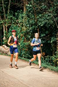 BIB: 
                            <button type="button" onclick="openModal(25429973)" class="btn btn-primary btn-sm float-right btn-popup" data-toggle="modal" data-target=".modal-high-quality">
                        <i class="fas fa-shopping-cart"></i> Add to Cart
                    </button>
                                            <button type="button" onclick="isThisMe(25429973, true)" class="btn btn-success btn-sm float-right btn-popup btn-isme hidden" data-toggle="tooltip" data-placement="bottom" title="นี่คือรูปของคุณใช่ไหม คลิกที่นี่เพื่อเอาเข้าอัลบั้ม">
                        <i class="fas fa-plus"></i> Add to album
                    </button>
                    <button type="button" onclick="isThisMe(25429973, false)" class="btn btn-warning btn-sm float-right btn-popup btn-isnotme hidden">
                        <i class="fas fa-ban"></i> Remove from album
                    </button>