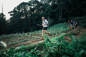 BIB: 
                            <button type="button" onclick="openModal(25366984)" class="btn btn-primary btn-sm float-right btn-popup" data-toggle="modal" data-target=".modal-high-quality">
                        <i class="fas fa-shopping-cart"></i> Add to Cart
                    </button>
                                            <button type="button" onclick="isThisMe(25366984, true)" class="btn btn-success btn-sm float-right btn-popup btn-isme hidden" data-toggle="tooltip" data-placement="bottom" title="นี่คือรูปของคุณใช่ไหม คลิกที่นี่เพื่อเอาเข้าอัลบั้ม">
                        <i class="fas fa-plus"></i> Add to album
                    </button>
                    <button type="button" onclick="isThisMe(25366984, false)" class="btn btn-warning btn-sm float-right btn-popup btn-isnotme hidden">
                        <i class="fas fa-ban"></i> Remove from album
                    </button>