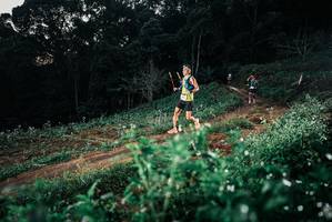 BIB: 
                            <button type="button" onclick="openModal(25364543)" class="btn btn-primary btn-sm float-right btn-popup" data-toggle="modal" data-target=".modal-high-quality">
                        <i class="fas fa-shopping-cart"></i> Add to Cart
                    </button>
                                            <button type="button" onclick="isThisMe(25364543, true)" class="btn btn-success btn-sm float-right btn-popup btn-isme hidden" data-toggle="tooltip" data-placement="bottom" title="นี่คือรูปของคุณใช่ไหม คลิกที่นี่เพื่อเอาเข้าอัลบั้ม">
                        <i class="fas fa-plus"></i> Add to album
                    </button>
                    <button type="button" onclick="isThisMe(25364543, false)" class="btn btn-warning btn-sm float-right btn-popup btn-isnotme hidden">
                        <i class="fas fa-ban"></i> Remove from album
                    </button>