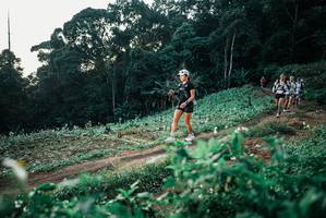 BIB: 
                            <button type="button" onclick="openModal(25366885)" class="btn btn-primary btn-sm float-right btn-popup" data-toggle="modal" data-target=".modal-high-quality">
                        <i class="fas fa-shopping-cart"></i> Add to Cart
                    </button>
                                            <button type="button" onclick="isThisMe(25366885, true)" class="btn btn-success btn-sm float-right btn-popup btn-isme hidden" data-toggle="tooltip" data-placement="bottom" title="นี่คือรูปของคุณใช่ไหม คลิกที่นี่เพื่อเอาเข้าอัลบั้ม">
                        <i class="fas fa-plus"></i> Add to album
                    </button>
                    <button type="button" onclick="isThisMe(25366885, false)" class="btn btn-warning btn-sm float-right btn-popup btn-isnotme hidden">
                        <i class="fas fa-ban"></i> Remove from album
                    </button>