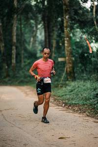 BIB: 
                            <button type="button" onclick="openModal(25433017)" class="btn btn-primary btn-sm float-right btn-popup" data-toggle="modal" data-target=".modal-high-quality">
                        <i class="fas fa-shopping-cart"></i> Add to Cart
                    </button>
                                            <button type="button" onclick="isThisMe(25433017, true)" class="btn btn-success btn-sm float-right btn-popup btn-isme hidden" data-toggle="tooltip" data-placement="bottom" title="นี่คือรูปของคุณใช่ไหม คลิกที่นี่เพื่อเอาเข้าอัลบั้ม">
                        <i class="fas fa-plus"></i> Add to album
                    </button>
                    <button type="button" onclick="isThisMe(25433017, false)" class="btn btn-warning btn-sm float-right btn-popup btn-isnotme hidden">
                        <i class="fas fa-ban"></i> Remove from album
                    </button>