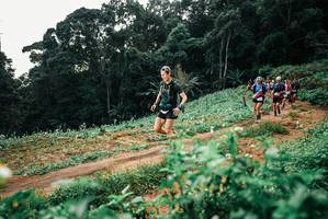 BIB: 
                            <button type="button" onclick="openModal(25421825)" class="btn btn-primary btn-sm float-right btn-popup" data-toggle="modal" data-target=".modal-high-quality">
                        <i class="fas fa-shopping-cart"></i> Add to Cart
                    </button>
                                            <button type="button" onclick="isThisMe(25421825, true)" class="btn btn-success btn-sm float-right btn-popup btn-isme hidden" data-toggle="tooltip" data-placement="bottom" title="นี่คือรูปของคุณใช่ไหม คลิกที่นี่เพื่อเอาเข้าอัลบั้ม">
                        <i class="fas fa-plus"></i> Add to album
                    </button>
                    <button type="button" onclick="isThisMe(25421825, false)" class="btn btn-warning btn-sm float-right btn-popup btn-isnotme hidden">
                        <i class="fas fa-ban"></i> Remove from album
                    </button>