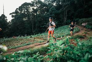 BIB: 
                            <button type="button" onclick="openModal(25413910)" class="btn btn-primary btn-sm float-right btn-popup" data-toggle="modal" data-target=".modal-high-quality">
                        <i class="fas fa-shopping-cart"></i> Add to Cart
                    </button>
                                            <button type="button" onclick="isThisMe(25413910, true)" class="btn btn-success btn-sm float-right btn-popup btn-isme hidden" data-toggle="tooltip" data-placement="bottom" title="นี่คือรูปของคุณใช่ไหม คลิกที่นี่เพื่อเอาเข้าอัลบั้ม">
                        <i class="fas fa-plus"></i> Add to album
                    </button>
                    <button type="button" onclick="isThisMe(25413910, false)" class="btn btn-warning btn-sm float-right btn-popup btn-isnotme hidden">
                        <i class="fas fa-ban"></i> Remove from album
                    </button>