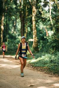 BIB: 
                            <button type="button" onclick="openModal(25434873)" class="btn btn-primary btn-sm float-right btn-popup" data-toggle="modal" data-target=".modal-high-quality">
                        <i class="fas fa-shopping-cart"></i> Add to Cart
                    </button>
                                            <button type="button" onclick="isThisMe(25434873, true)" class="btn btn-success btn-sm float-right btn-popup btn-isme hidden" data-toggle="tooltip" data-placement="bottom" title="นี่คือรูปของคุณใช่ไหม คลิกที่นี่เพื่อเอาเข้าอัลบั้ม">
                        <i class="fas fa-plus"></i> Add to album
                    </button>
                    <button type="button" onclick="isThisMe(25434873, false)" class="btn btn-warning btn-sm float-right btn-popup btn-isnotme hidden">
                        <i class="fas fa-ban"></i> Remove from album
                    </button>