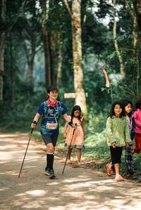 BIB: 
                            <button type="button" onclick="openModal(25447996)" class="btn btn-primary btn-sm float-right btn-popup" data-toggle="modal" data-target=".modal-high-quality">
                        <i class="fas fa-shopping-cart"></i> Add to Cart
                    </button>
                                            <button type="button" onclick="isThisMe(25447996, true)" class="btn btn-success btn-sm float-right btn-popup btn-isme hidden" data-toggle="tooltip" data-placement="bottom" title="นี่คือรูปของคุณใช่ไหม คลิกที่นี่เพื่อเอาเข้าอัลบั้ม">
                        <i class="fas fa-plus"></i> Add to album
                    </button>
                    <button type="button" onclick="isThisMe(25447996, false)" class="btn btn-warning btn-sm float-right btn-popup btn-isnotme hidden">
                        <i class="fas fa-ban"></i> Remove from album
                    </button>