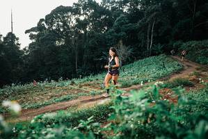 BIB: 
                            <button type="button" onclick="openModal(25368278)" class="btn btn-primary btn-sm float-right btn-popup" data-toggle="modal" data-target=".modal-high-quality">
                        <i class="fas fa-shopping-cart"></i> Add to Cart
                    </button>
                                            <button type="button" onclick="isThisMe(25368278, true)" class="btn btn-success btn-sm float-right btn-popup btn-isme hidden" data-toggle="tooltip" data-placement="bottom" title="นี่คือรูปของคุณใช่ไหม คลิกที่นี่เพื่อเอาเข้าอัลบั้ม">
                        <i class="fas fa-plus"></i> Add to album
                    </button>
                    <button type="button" onclick="isThisMe(25368278, false)" class="btn btn-warning btn-sm float-right btn-popup btn-isnotme hidden">
                        <i class="fas fa-ban"></i> Remove from album
                    </button>