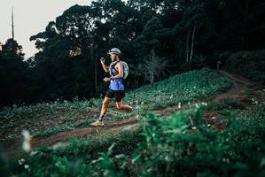 BIB: 
                            <button type="button" onclick="openModal(25365193)" class="btn btn-primary btn-sm float-right btn-popup" data-toggle="modal" data-target=".modal-high-quality">
                        <i class="fas fa-shopping-cart"></i> Add to Cart
                    </button>
                                            <button type="button" onclick="isThisMe(25365193, true)" class="btn btn-success btn-sm float-right btn-popup btn-isme hidden" data-toggle="tooltip" data-placement="bottom" title="นี่คือรูปของคุณใช่ไหม คลิกที่นี่เพื่อเอาเข้าอัลบั้ม">
                        <i class="fas fa-plus"></i> Add to album
                    </button>
                    <button type="button" onclick="isThisMe(25365193, false)" class="btn btn-warning btn-sm float-right btn-popup btn-isnotme hidden">
                        <i class="fas fa-ban"></i> Remove from album
                    </button>