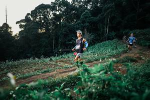 BIB: 
                            <button type="button" onclick="openModal(25365861)" class="btn btn-primary btn-sm float-right btn-popup" data-toggle="modal" data-target=".modal-high-quality">
                        <i class="fas fa-shopping-cart"></i> Add to Cart
                    </button>
                                            <button type="button" onclick="isThisMe(25365861, true)" class="btn btn-success btn-sm float-right btn-popup btn-isme hidden" data-toggle="tooltip" data-placement="bottom" title="นี่คือรูปของคุณใช่ไหม คลิกที่นี่เพื่อเอาเข้าอัลบั้ม">
                        <i class="fas fa-plus"></i> Add to album
                    </button>
                    <button type="button" onclick="isThisMe(25365861, false)" class="btn btn-warning btn-sm float-right btn-popup btn-isnotme hidden">
                        <i class="fas fa-ban"></i> Remove from album
                    </button>