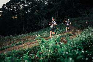 BIB: 
                            <button type="button" onclick="openModal(25364524)" class="btn btn-primary btn-sm float-right btn-popup" data-toggle="modal" data-target=".modal-high-quality">
                        <i class="fas fa-shopping-cart"></i> Add to Cart
                    </button>
                                            <button type="button" onclick="isThisMe(25364524, true)" class="btn btn-success btn-sm float-right btn-popup btn-isme hidden" data-toggle="tooltip" data-placement="bottom" title="นี่คือรูปของคุณใช่ไหม คลิกที่นี่เพื่อเอาเข้าอัลบั้ม">
                        <i class="fas fa-plus"></i> Add to album
                    </button>
                    <button type="button" onclick="isThisMe(25364524, false)" class="btn btn-warning btn-sm float-right btn-popup btn-isnotme hidden">
                        <i class="fas fa-ban"></i> Remove from album
                    </button>