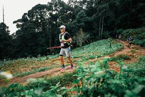 BIB: 
                            <button type="button" onclick="openModal(25424292)" class="btn btn-primary btn-sm float-right btn-popup" data-toggle="modal" data-target=".modal-high-quality">
                        <i class="fas fa-shopping-cart"></i> Add to Cart
                    </button>
                                            <button type="button" onclick="isThisMe(25424292, true)" class="btn btn-success btn-sm float-right btn-popup btn-isme hidden" data-toggle="tooltip" data-placement="bottom" title="นี่คือรูปของคุณใช่ไหม คลิกที่นี่เพื่อเอาเข้าอัลบั้ม">
                        <i class="fas fa-plus"></i> Add to album
                    </button>
                    <button type="button" onclick="isThisMe(25424292, false)" class="btn btn-warning btn-sm float-right btn-popup btn-isnotme hidden">
                        <i class="fas fa-ban"></i> Remove from album
                    </button>