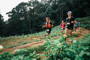 BIB: 
                            <button type="button" onclick="openModal(25421568)" class="btn btn-primary btn-sm float-right btn-popup" data-toggle="modal" data-target=".modal-high-quality">
                        <i class="fas fa-shopping-cart"></i> Add to Cart
                    </button>
                                            <button type="button" onclick="isThisMe(25421568, true)" class="btn btn-success btn-sm float-right btn-popup btn-isme hidden" data-toggle="tooltip" data-placement="bottom" title="นี่คือรูปของคุณใช่ไหม คลิกที่นี่เพื่อเอาเข้าอัลบั้ม">
                        <i class="fas fa-plus"></i> Add to album
                    </button>
                    <button type="button" onclick="isThisMe(25421568, false)" class="btn btn-warning btn-sm float-right btn-popup btn-isnotme hidden">
                        <i class="fas fa-ban"></i> Remove from album
                    </button>