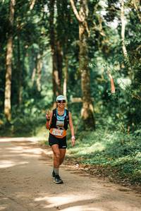 BIB: 
                            <button type="button" onclick="openModal(25432639)" class="btn btn-primary btn-sm float-right btn-popup" data-toggle="modal" data-target=".modal-high-quality">
                        <i class="fas fa-shopping-cart"></i> Add to Cart
                    </button>
                                            <button type="button" onclick="isThisMe(25432639, true)" class="btn btn-success btn-sm float-right btn-popup btn-isme hidden" data-toggle="tooltip" data-placement="bottom" title="นี่คือรูปของคุณใช่ไหม คลิกที่นี่เพื่อเอาเข้าอัลบั้ม">
                        <i class="fas fa-plus"></i> Add to album
                    </button>
                    <button type="button" onclick="isThisMe(25432639, false)" class="btn btn-warning btn-sm float-right btn-popup btn-isnotme hidden">
                        <i class="fas fa-ban"></i> Remove from album
                    </button>