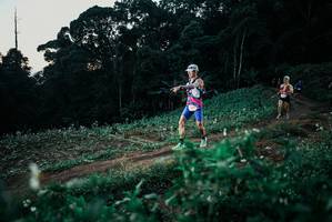 BIB: 
                            <button type="button" onclick="openModal(25365093)" class="btn btn-primary btn-sm float-right btn-popup" data-toggle="modal" data-target=".modal-high-quality">
                        <i class="fas fa-shopping-cart"></i> Add to Cart
                    </button>
                                            <button type="button" onclick="isThisMe(25365093, true)" class="btn btn-success btn-sm float-right btn-popup btn-isme hidden" data-toggle="tooltip" data-placement="bottom" title="นี่คือรูปของคุณใช่ไหม คลิกที่นี่เพื่อเอาเข้าอัลบั้ม">
                        <i class="fas fa-plus"></i> Add to album
                    </button>
                    <button type="button" onclick="isThisMe(25365093, false)" class="btn btn-warning btn-sm float-right btn-popup btn-isnotme hidden">
                        <i class="fas fa-ban"></i> Remove from album
                    </button>