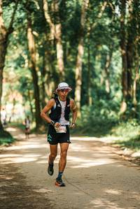 BIB: 
                            <button type="button" onclick="openModal(25433884)" class="btn btn-primary btn-sm float-right btn-popup" data-toggle="modal" data-target=".modal-high-quality">
                        <i class="fas fa-shopping-cart"></i> Add to Cart
                    </button>
                                            <button type="button" onclick="isThisMe(25433884, true)" class="btn btn-success btn-sm float-right btn-popup btn-isme hidden" data-toggle="tooltip" data-placement="bottom" title="นี่คือรูปของคุณใช่ไหม คลิกที่นี่เพื่อเอาเข้าอัลบั้ม">
                        <i class="fas fa-plus"></i> Add to album
                    </button>
                    <button type="button" onclick="isThisMe(25433884, false)" class="btn btn-warning btn-sm float-right btn-popup btn-isnotme hidden">
                        <i class="fas fa-ban"></i> Remove from album
                    </button>