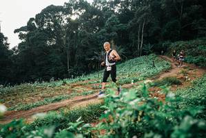 BIB: 
                            <button type="button" onclick="openModal(25420608)" class="btn btn-primary btn-sm float-right btn-popup" data-toggle="modal" data-target=".modal-high-quality">
                        <i class="fas fa-shopping-cart"></i> Add to Cart
                    </button>
                                            <button type="button" onclick="isThisMe(25420608, true)" class="btn btn-success btn-sm float-right btn-popup btn-isme hidden" data-toggle="tooltip" data-placement="bottom" title="นี่คือรูปของคุณใช่ไหม คลิกที่นี่เพื่อเอาเข้าอัลบั้ม">
                        <i class="fas fa-plus"></i> Add to album
                    </button>
                    <button type="button" onclick="isThisMe(25420608, false)" class="btn btn-warning btn-sm float-right btn-popup btn-isnotme hidden">
                        <i class="fas fa-ban"></i> Remove from album
                    </button>