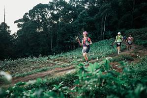 BIB: 
                            <button type="button" onclick="openModal(25367523)" class="btn btn-primary btn-sm float-right btn-popup" data-toggle="modal" data-target=".modal-high-quality">
                        <i class="fas fa-shopping-cart"></i> Add to Cart
                    </button>
                                            <button type="button" onclick="isThisMe(25367523, true)" class="btn btn-success btn-sm float-right btn-popup btn-isme hidden" data-toggle="tooltip" data-placement="bottom" title="นี่คือรูปของคุณใช่ไหม คลิกที่นี่เพื่อเอาเข้าอัลบั้ม">
                        <i class="fas fa-plus"></i> Add to album
                    </button>
                    <button type="button" onclick="isThisMe(25367523, false)" class="btn btn-warning btn-sm float-right btn-popup btn-isnotme hidden">
                        <i class="fas fa-ban"></i> Remove from album
                    </button>