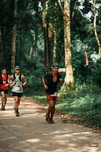 BIB: 
                            <button type="button" onclick="openModal(25447877)" class="btn btn-primary btn-sm float-right btn-popup" data-toggle="modal" data-target=".modal-high-quality">
                        <i class="fas fa-shopping-cart"></i> Add to Cart
                    </button>
                                            <button type="button" onclick="isThisMe(25447877, true)" class="btn btn-success btn-sm float-right btn-popup btn-isme hidden" data-toggle="tooltip" data-placement="bottom" title="นี่คือรูปของคุณใช่ไหม คลิกที่นี่เพื่อเอาเข้าอัลบั้ม">
                        <i class="fas fa-plus"></i> Add to album
                    </button>
                    <button type="button" onclick="isThisMe(25447877, false)" class="btn btn-warning btn-sm float-right btn-popup btn-isnotme hidden">
                        <i class="fas fa-ban"></i> Remove from album
                    </button>