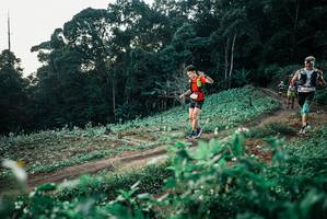 BIB: 
                            <button type="button" onclick="openModal(25366925)" class="btn btn-primary btn-sm float-right btn-popup" data-toggle="modal" data-target=".modal-high-quality">
                        <i class="fas fa-shopping-cart"></i> Add to Cart
                    </button>
                                            <button type="button" onclick="isThisMe(25366925, true)" class="btn btn-success btn-sm float-right btn-popup btn-isme hidden" data-toggle="tooltip" data-placement="bottom" title="นี่คือรูปของคุณใช่ไหม คลิกที่นี่เพื่อเอาเข้าอัลบั้ม">
                        <i class="fas fa-plus"></i> Add to album
                    </button>
                    <button type="button" onclick="isThisMe(25366925, false)" class="btn btn-warning btn-sm float-right btn-popup btn-isnotme hidden">
                        <i class="fas fa-ban"></i> Remove from album
                    </button>