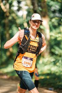 BIB: 
                            <button type="button" onclick="openModal(25432123)" class="btn btn-primary btn-sm float-right btn-popup" data-toggle="modal" data-target=".modal-high-quality">
                        <i class="fas fa-shopping-cart"></i> Add to Cart
                    </button>
                                            <button type="button" onclick="isThisMe(25432123, true)" class="btn btn-success btn-sm float-right btn-popup btn-isme hidden" data-toggle="tooltip" data-placement="bottom" title="นี่คือรูปของคุณใช่ไหม คลิกที่นี่เพื่อเอาเข้าอัลบั้ม">
                        <i class="fas fa-plus"></i> Add to album
                    </button>
                    <button type="button" onclick="isThisMe(25432123, false)" class="btn btn-warning btn-sm float-right btn-popup btn-isnotme hidden">
                        <i class="fas fa-ban"></i> Remove from album
                    </button>