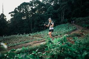 BIB: 
                            <button type="button" onclick="openModal(25367001)" class="btn btn-primary btn-sm float-right btn-popup" data-toggle="modal" data-target=".modal-high-quality">
                        <i class="fas fa-shopping-cart"></i> Add to Cart
                    </button>
                                            <button type="button" onclick="isThisMe(25367001, true)" class="btn btn-success btn-sm float-right btn-popup btn-isme hidden" data-toggle="tooltip" data-placement="bottom" title="นี่คือรูปของคุณใช่ไหม คลิกที่นี่เพื่อเอาเข้าอัลบั้ม">
                        <i class="fas fa-plus"></i> Add to album
                    </button>
                    <button type="button" onclick="isThisMe(25367001, false)" class="btn btn-warning btn-sm float-right btn-popup btn-isnotme hidden">
                        <i class="fas fa-ban"></i> Remove from album
                    </button>