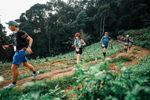 BIB: 
                            <button type="button" onclick="openModal(25421491)" class="btn btn-primary btn-sm float-right btn-popup" data-toggle="modal" data-target=".modal-high-quality">
                        <i class="fas fa-shopping-cart"></i> Add to Cart
                    </button>
                                            <button type="button" onclick="isThisMe(25421491, true)" class="btn btn-success btn-sm float-right btn-popup btn-isme hidden" data-toggle="tooltip" data-placement="bottom" title="นี่คือรูปของคุณใช่ไหม คลิกที่นี่เพื่อเอาเข้าอัลบั้ม">
                        <i class="fas fa-plus"></i> Add to album
                    </button>
                    <button type="button" onclick="isThisMe(25421491, false)" class="btn btn-warning btn-sm float-right btn-popup btn-isnotme hidden">
                        <i class="fas fa-ban"></i> Remove from album
                    </button>