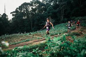 BIB: 
                            <button type="button" onclick="openModal(25368045)" class="btn btn-primary btn-sm float-right btn-popup" data-toggle="modal" data-target=".modal-high-quality">
                        <i class="fas fa-shopping-cart"></i> Add to Cart
                    </button>
                                            <button type="button" onclick="isThisMe(25368045, true)" class="btn btn-success btn-sm float-right btn-popup btn-isme hidden" data-toggle="tooltip" data-placement="bottom" title="นี่คือรูปของคุณใช่ไหม คลิกที่นี่เพื่อเอาเข้าอัลบั้ม">
                        <i class="fas fa-plus"></i> Add to album
                    </button>
                    <button type="button" onclick="isThisMe(25368045, false)" class="btn btn-warning btn-sm float-right btn-popup btn-isnotme hidden">
                        <i class="fas fa-ban"></i> Remove from album
                    </button>